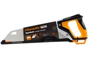 Gereedschap - Fiskars Pro Stroom Tooth Hand saw (38 cm) - 1062930