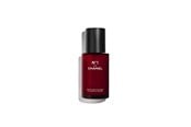Gezichtsverzorging - Chanel N°1 De Revitalizing Serum - 3145891408805