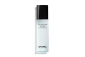 Gezichtsverzorging - Chanel L'eau Micellaire - Anti-Pollution Micellar Cleansing Water - 3145891410402