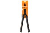 Heggenschaar - Fiskars SingleStep™ Heggenschaar met Golvend Blad - 1001433