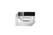 Gezichtsverzorging - Chanel Hydra Beauty Camellia Repair Mask - 3145891419108