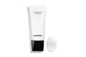 Gezichtsverzorging - Chanel Hydra Beauty Overnight Mask With Camellia - 3145891410907