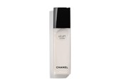 Gezichtsverzorging - Chanel Le Lift Lotion - 3145891416909