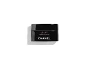 Gezichtsverzorging - Chanel 0 (This is already in French, not English) - 3145891417609