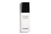 Gezichtsverzorging - Chanel La Solution 10 De Sensitive Skin Crème - 3145891410303
