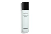 Make-up - Chanel Hydra Beauty Essence Mist - Hydration Bescherming Radiance Energising Mist - 3145891410501