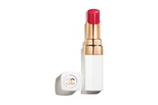 Make-up - Chanel Rouge Coco Baume 922 Passion Pink - 3145891719222