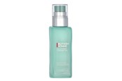 Gezichtsverzorging - Biotherm Homme Aquapower Comfort Gel 75 ml - 3614272975064
