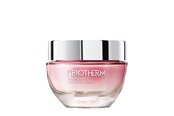Gezichtsverzorging - Biotherm Aquasource Cica Nutri 50 ml - 3614273393546