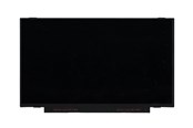 Systeemaccessoires  - Lenovo - AUO 14" (35.6 cm) FHD IPS anti-glare Aanraakscherm - 01ER011
