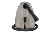 Stofzuiger - Nilfisk Stofzuiger Selecteer GRCL13P08A1 - 128350614