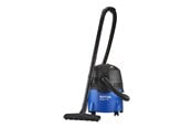 Stofzuiger - Nilfisk Stofzuiger BUDDY II 12 AUTO REINIGER - 128390150