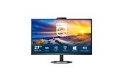 Scherm - 27" Philips 27E1N5600HE - 5000 Series - LED Monitor - QHD - 27" - 27E1N5600HE/00