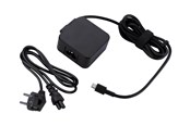 Laptop oplader - ASUS AC65-00 V3 - 90XB04EN-MPW0M0