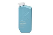 Haircare - Kevin Murphy Repair-Me.Wash Shampoo 250 ml: Herstel-Mij.Was Shampoo 250 ml - S-K1-050-06