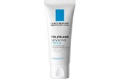 Gezichtsverzorging - La Roche-Posay Toleriane Sensitive 40 ml - 3337875578486