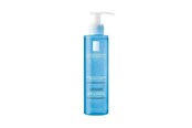 Gezichtsverzorging - La Roche-Posay 3-i-1 Rensegelé 195 ml - 3337872420269