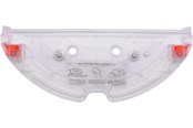 Stofzuiger - Accessoires - Roborock Wit Mop Cloth Mount - 9.01.0505