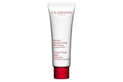 Gezichtsverzorging - Clarins Beauty Flash Balm 50 ml - 3666057059889