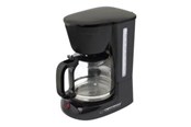 Koffie & Espresso - Esperanza DRAIN COFFEE MACHINE ARABICA 1.8 L - EKC005