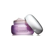 Gezichtsverzorging - Darphin Predermine Sculpting Night Cream - C-DA-131-50