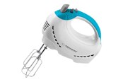 Handmixer - Esperanza Handmixer TIRAMISU - 300 W - EKM010