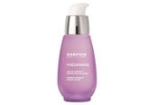 Gezichtsverzorging - Darphin Predermine Wrinkle Repair Serum - 882381002275