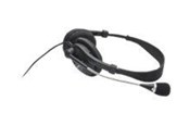 Headphones/Headsets - Esperanza EH115 - EH115