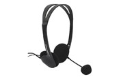 Headphones/Headsets - Esperanza EH102 - EH102