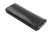 Lamineren - Esperanza Infinity EFL001 - EFL001