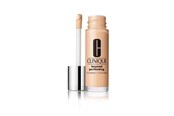 Make-up - Clinique Beyond Perfecting Foundation + Concealer - Alabaster - 020714711856
