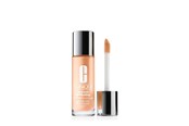 Make-up - Clinique Beyond Perfecting Foundation + Concealer - No. CN 52 Neutral - 020714711924
