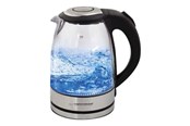 Waterkoker - Esperanza Waterkoker YOSEMITE - 2200 W - EKK012
