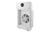 Klimaat, ventilator en airconditioning - Esperanza ZEPHYR - EHP002