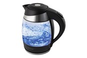 Waterkoker - Esperanza Waterkoker GULLFOSS - 2200 W - EKK009