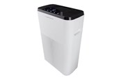 Klimaat, ventilator en airconditioning - Esperanza MISTRAL - EHP004