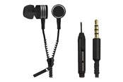 Headphones/Headsets - Esperanza EH161W - EH161W
