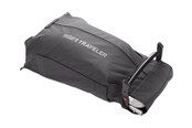 Grill & Accessoires - Weber Traveler Barbecue Cargo Protector - 7030