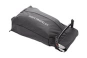 Grill & Accessoires - Weber Traveler Barbecue Cargo Protector - 7030