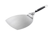 Keukengerei - Weber Pizza Shovel - 6691