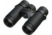 Verrekijker - Nikon MONARCH HG 10X30 - BAA784SB