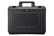 Camera hoes - Nikon Trunk Case CT-101 Z 58mm f0.95 S Noct - JME00301