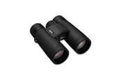 Verrekijker - Nikon MONARCH M7 8x42: MONARCH M7 8x42 - BAA902SA