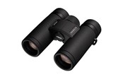 Verrekijker - Nikon MONARCH M7 8x30 - BAA900SA
