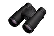 Verrekijker - Nikon MONARCH M5 12x42 - BAA912YA