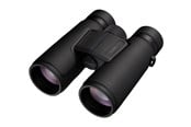 Verrekijker - Nikon MONARCH M5 10x42: MONARCH M5 10x42 - BAA911YA