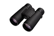 Verrekijker - Nikon MONARCH M5 8x42 - BAA910YA