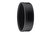 Camera- en lensaccessoires - Nikon HN-38 Lens hood Z 58mm f/0.95 S Noct - JMB00901