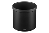 Diversen - Nikon Lens Hood HB-104 - JMB02701