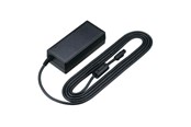 Diversen - Nikon AC Adapter EH-5d EU - VEB033EA